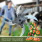 🔥Hot Sale 50% OFF -🎁Household Farming Grass Shredder Knife Blades