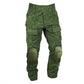 🔥Last Day Promotion 50% OFF🔥Men's Tactical Cargo Pants with Knee Pads