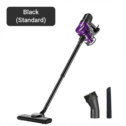 ✨🏆 Last Day Special Price !!! Powerful Vacuum Cleaner