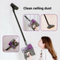 ✨🏆 Last Day Special Price !!! Powerful Vacuum Cleaner