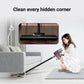 ✨🏆 Last Day Special Price !!! Powerful Vacuum Cleaner