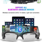 🔥2026 HOT SALE🔥LAST DAY 50% OFF📶Smart Bluetooth Sunglasses🕶️