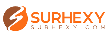 surhexy