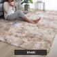 💖50%OFF NOW!🔥Gradient Color Plush Floor Mat