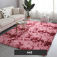 💖50%OFF NOW!🔥Gradient Color Plush Floor Mat