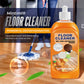 🔥Buy 2 Get 1 Free🔥Powerful Decontamination Floor Cleaner