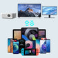 🎁Hot Sale 50 % OFF⚡Wireless Screen Display Type-C Adapter Set
