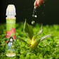 ✨🔥All-Purpose Plant Liquid Fertilizer - No Dilution Required
