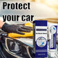 🔥✨BUY 2 GET 1 FREE✨Car Scratch Remover