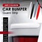 ⏳Limited-time 50% off⏰Anti Collision Car Bumper Guard Strip🛡️