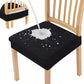 💥Buy 2 Get 1 Free🔥 Waterproof & Stretchy Chair Seat Covers