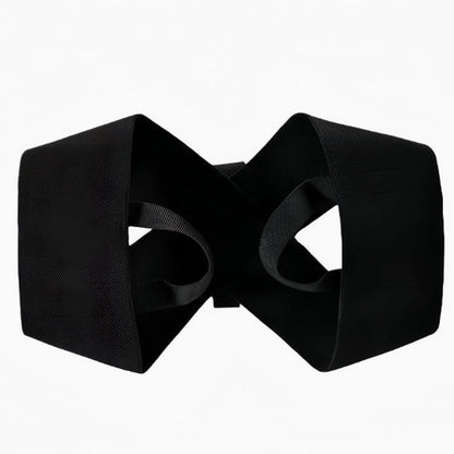 ⏳Time-Limited Special⏰Back Posture Correction Belt for Men & Women