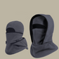 🖤Hot Sale Special Offer🖤 3-in-1 Unisex Outdoor Warm Hat Neckband Mask