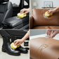 ✨BUY 2 GET 1 FREE🚗Multi-Purpose Leather Restorer & Conditioner