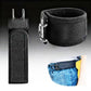 ⏳Time-Limited Special⏰No Buckle Elastic Belt for Men & Women✈️ Free shipping ✈️