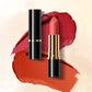 Matte Smooth Moisturizing Lipstick with Richly Pigmented