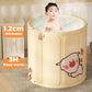 ✨50% OFF NOW! 💦Portable Bath Tub💦
