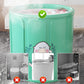 ✨50% OFF NOW! 💦Portable Bath Tub💦