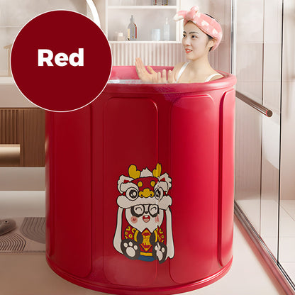 ✨50% OFF NOW! 💦Portable Bath Tub💦