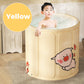 ✨50% OFF NOW! 💦Portable Bath Tub💦