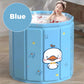 ✨50% OFF NOW! 💦Portable Bath Tub💦