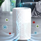 📢50 %  OFF !! ⏰Anti-Formaldehyde Air Purifier for Home