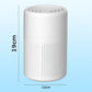 📢50 %  OFF !! ⏰Anti-Formaldehyde Air Purifier for Home