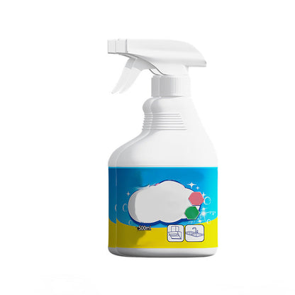 ⏳50% OFF NOW! ✨Heavy-Duty Kitchen Degreaser Spray