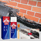 💥Buy 1 Free 1🔥Leak Repair Waterproof Sealant Spray