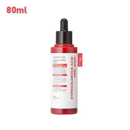 📢📢50% OFF !! ⏰Hypochlorous Acid Exfoliating Serum