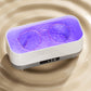 🔥Portable & Multifunctional Smart Ultrasonic Cleaner