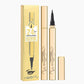 🔥Buy 1 Get 1 Free🔥Long-Lasting Waterproof Liquid Eyeliner Pen