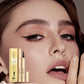 🔥Buy 1 Get 1 Free🔥Long-Lasting Waterproof Liquid Eyeliner Pen