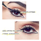 🔥Buy 1 Get 1 Free🔥Long-Lasting Waterproof Liquid Eyeliner Pen