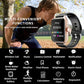 ⌚Multi-function Bluetooth Smart Sports Watch