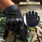 🔥Abrasion-Resistant Full-Finger Work Gloves