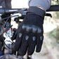 🔥Abrasion-Resistant Full-Finger Work Gloves