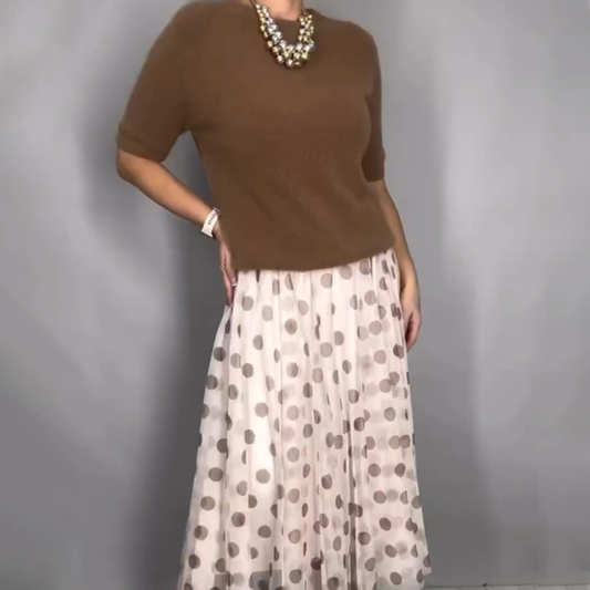 ⏳Time-Limited Special⏰Women's Casual Fashion 2-Piece Set