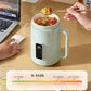 ✨🔥Multi-Function Portable Electric Kettle💥