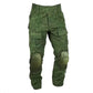 🔥Last Day Promotion 50% OFF🔥Men's Tactical Cargo Pants with Knee Pads