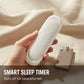🌙🎶Bluetooth Bone Conduction Sleep Speaker for Pillow