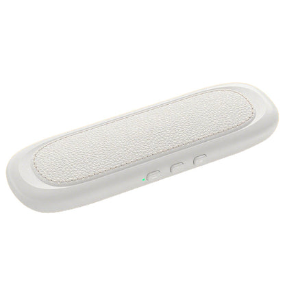 🌙🎶Bluetooth Bone Conduction Sleep Speaker for Pillow